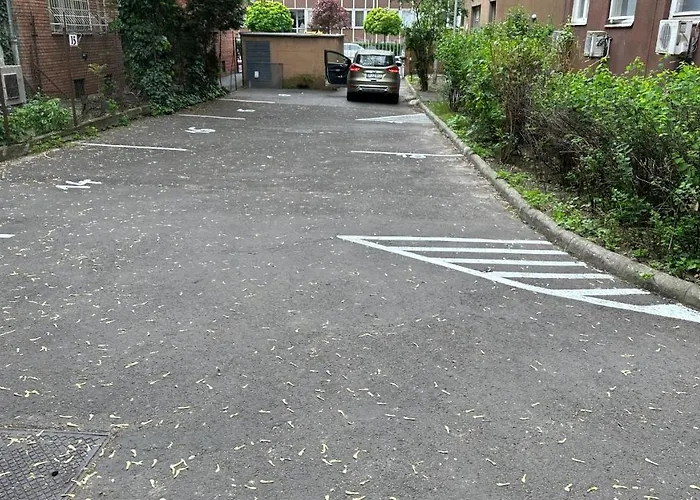 H1 *