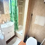 H1 Апартаменты Будапешт