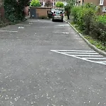 H1 *