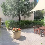 Lägenhet H1 Budapest