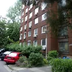 Lägenhet H1 *