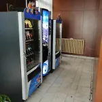 H1 * Budapest