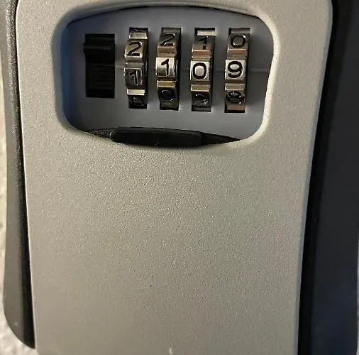 H1 بودابست