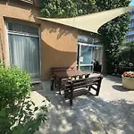 H1 Apartamento *